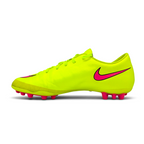 Nike Mercurial Vapor 10 X Pro AG