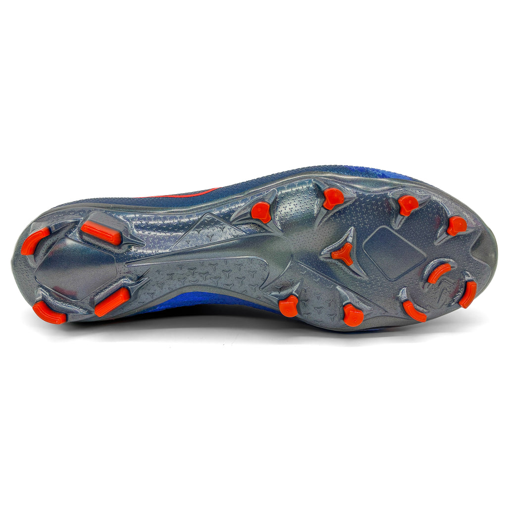 Nike Phantom Vision Elite FG