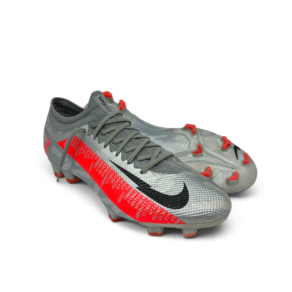 Nike Mercurial Vapor 13 Pro FG