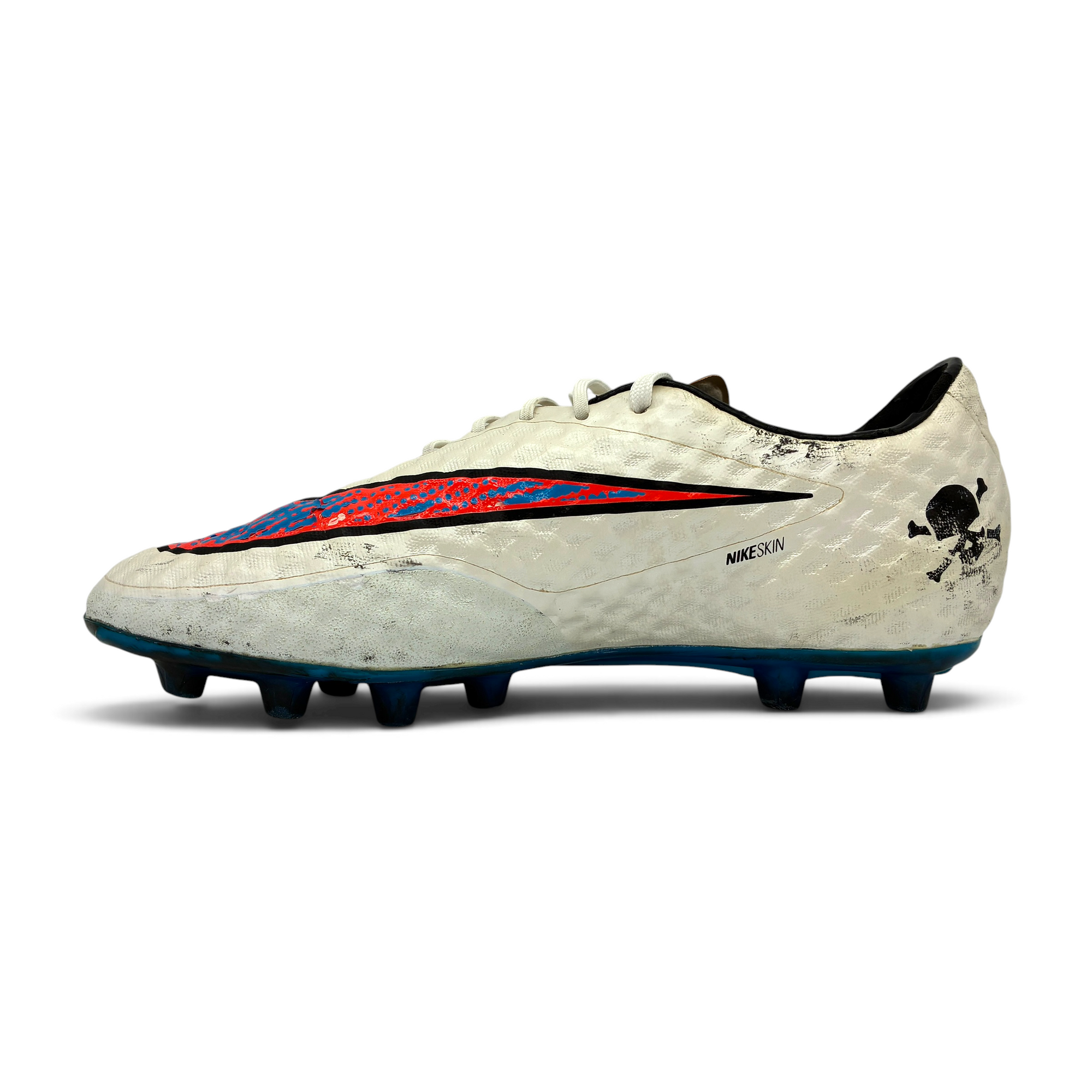Nike Hypervenom Phantom 1 Elite HG 'Shine Through'