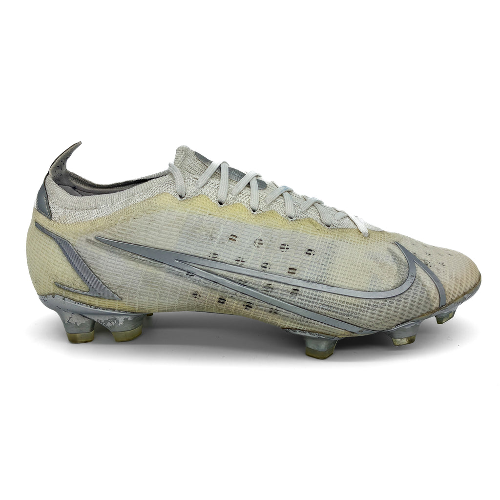 Nike Mercurial Vapor 14 Elite FG Nike By You