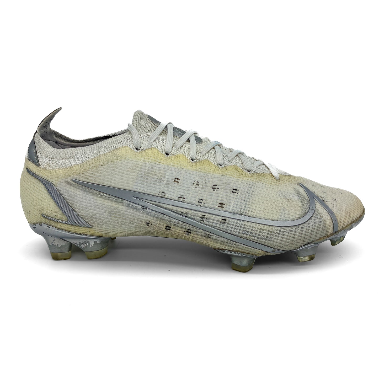 Nike Mercurial Vapor 14 Elite FG Nike By You