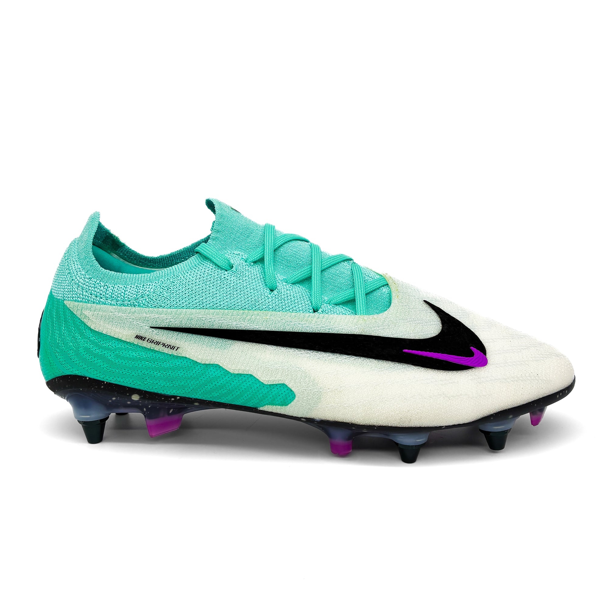 Nike Phantom GX Elite SG-Pro