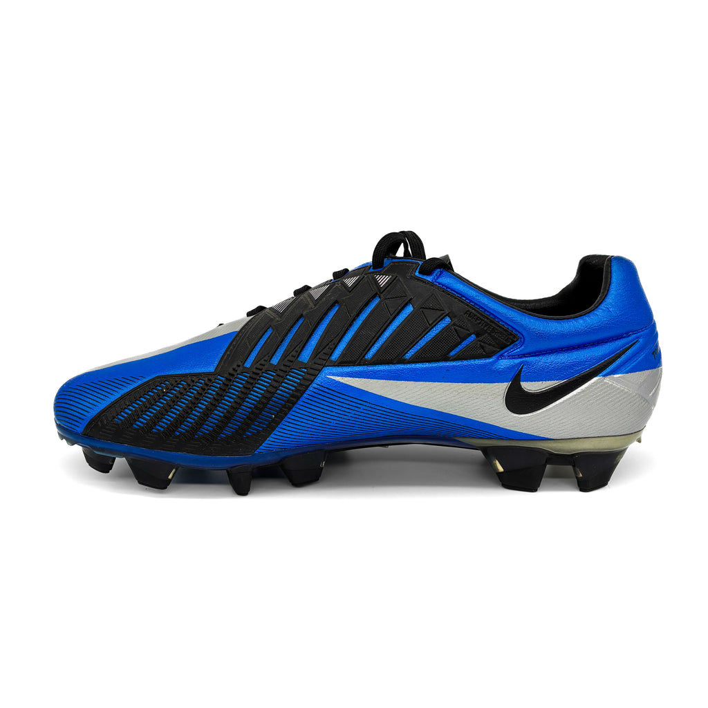 Nike T90 Laser 4 IV Elite FG