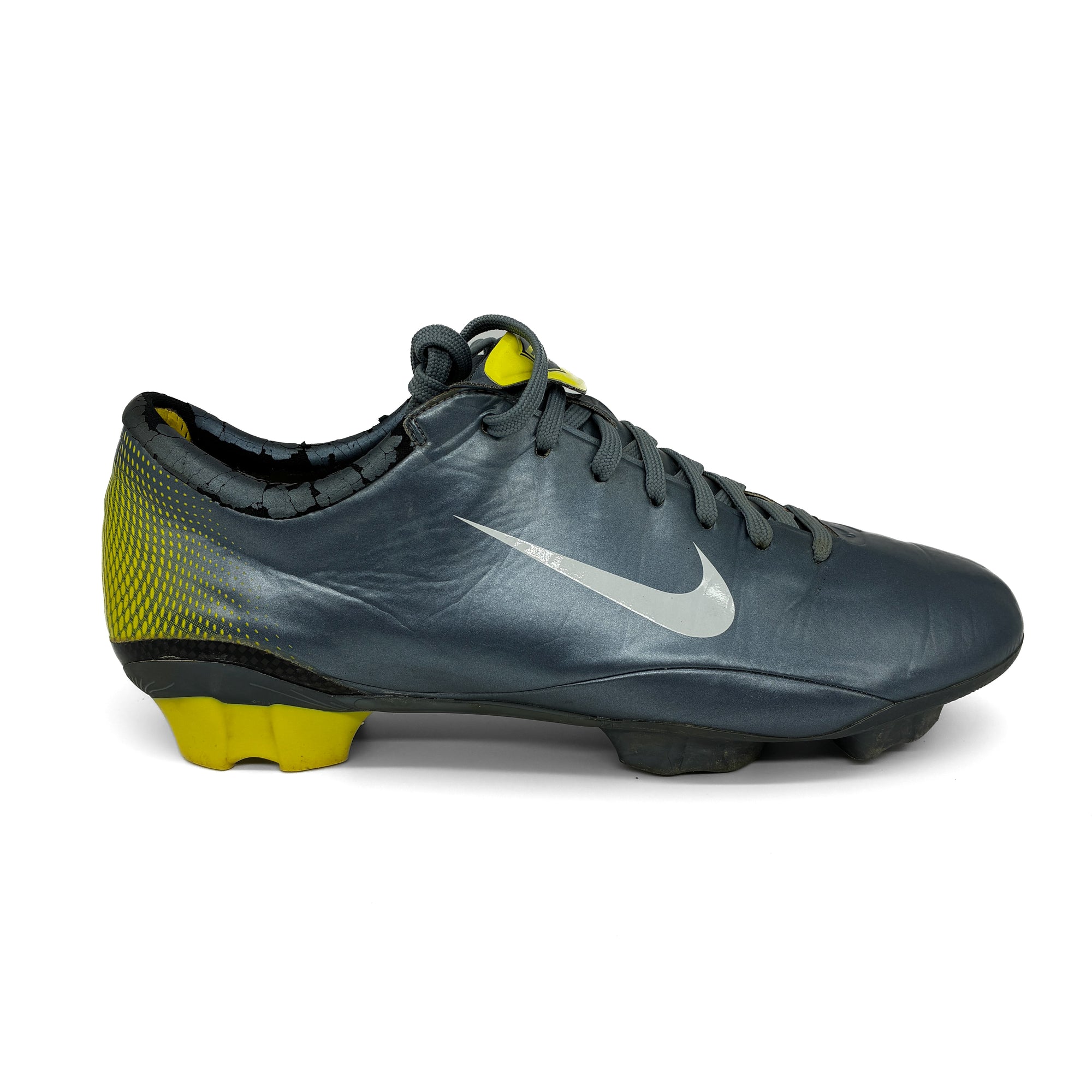 Nike Mercurial Vapor 3 Elite HG