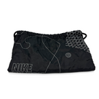 Nike Phantom GT Elite SG-AC NikeID
