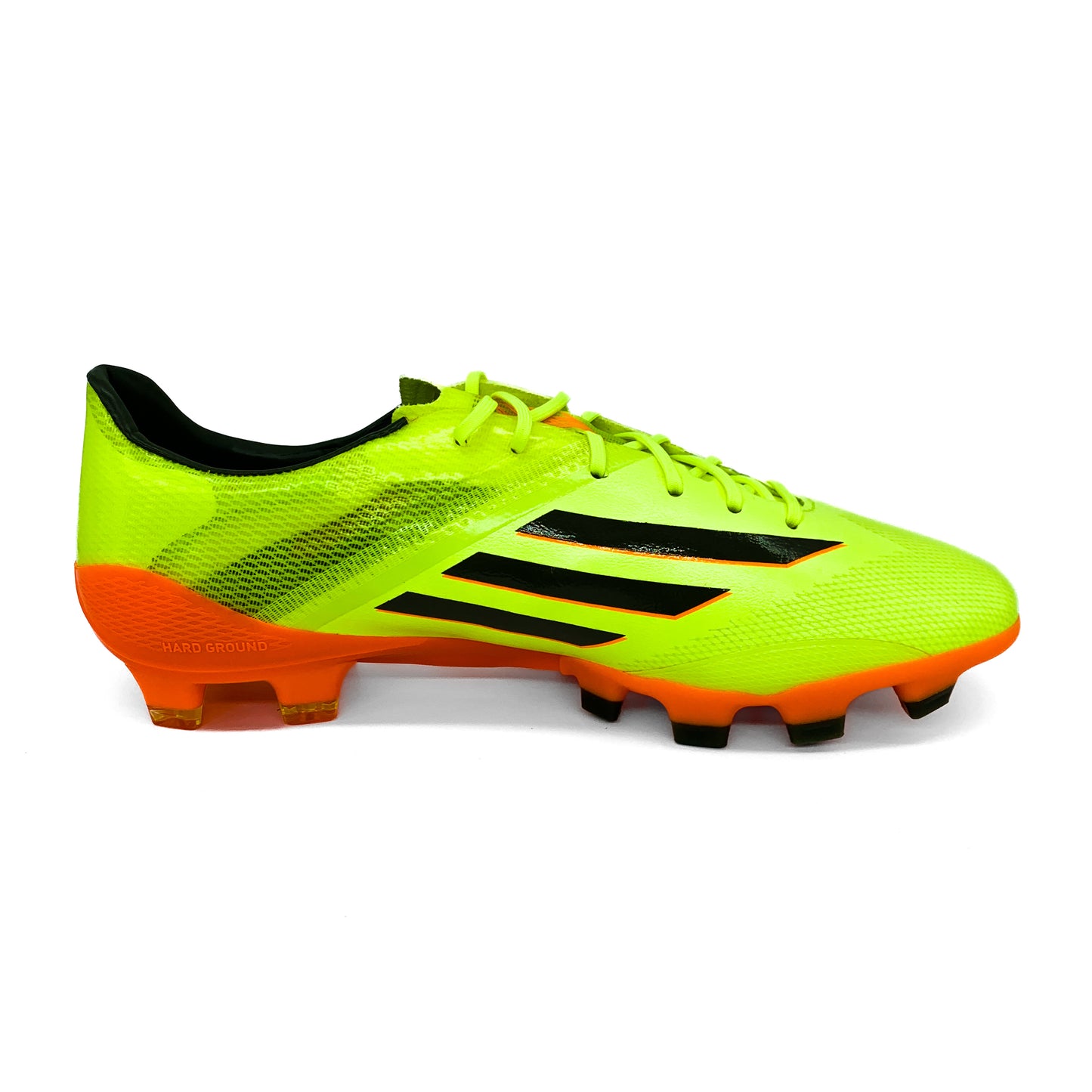 Adidas F50 Adizero 2014 HG