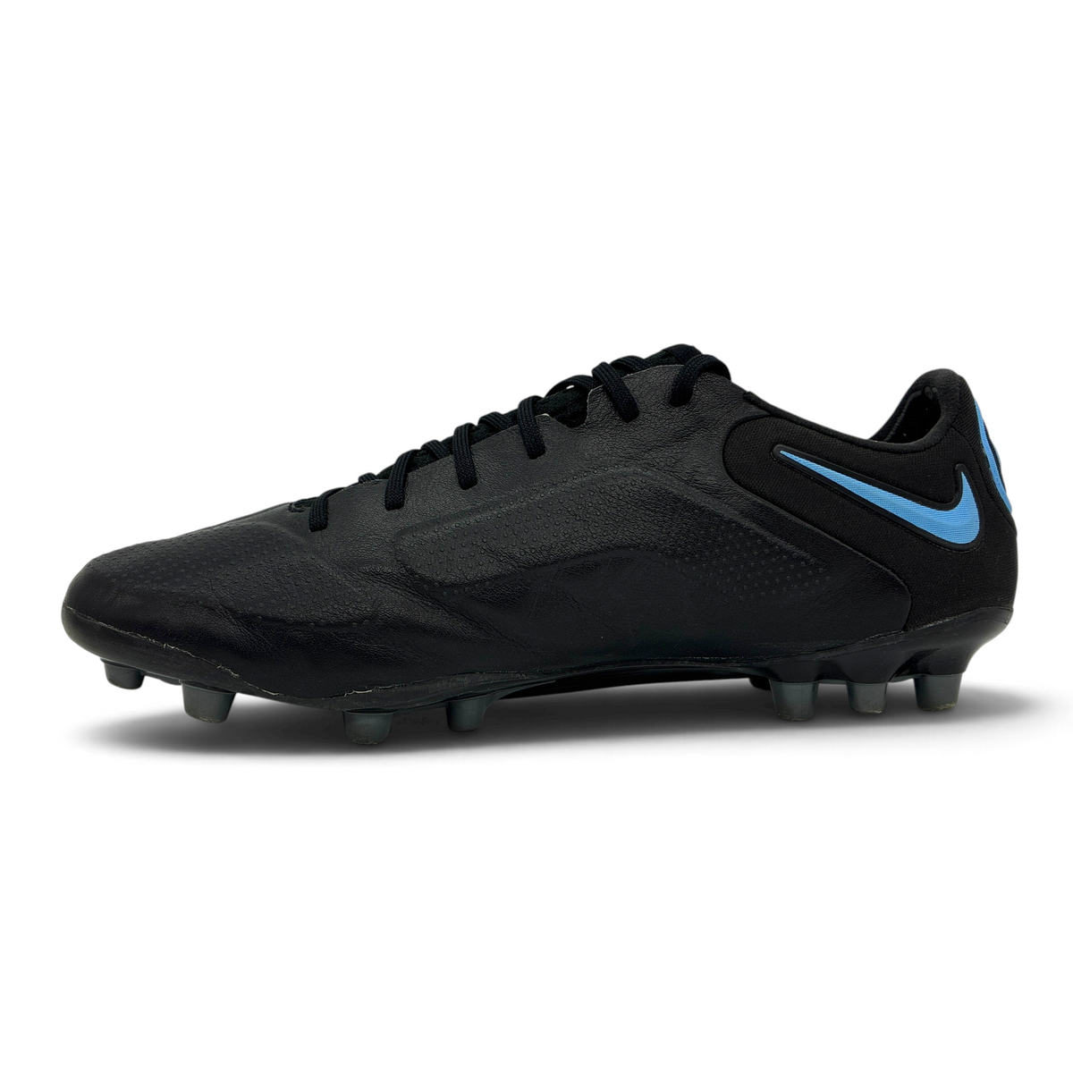 Nike Tiempo Legend 9 Elite AG