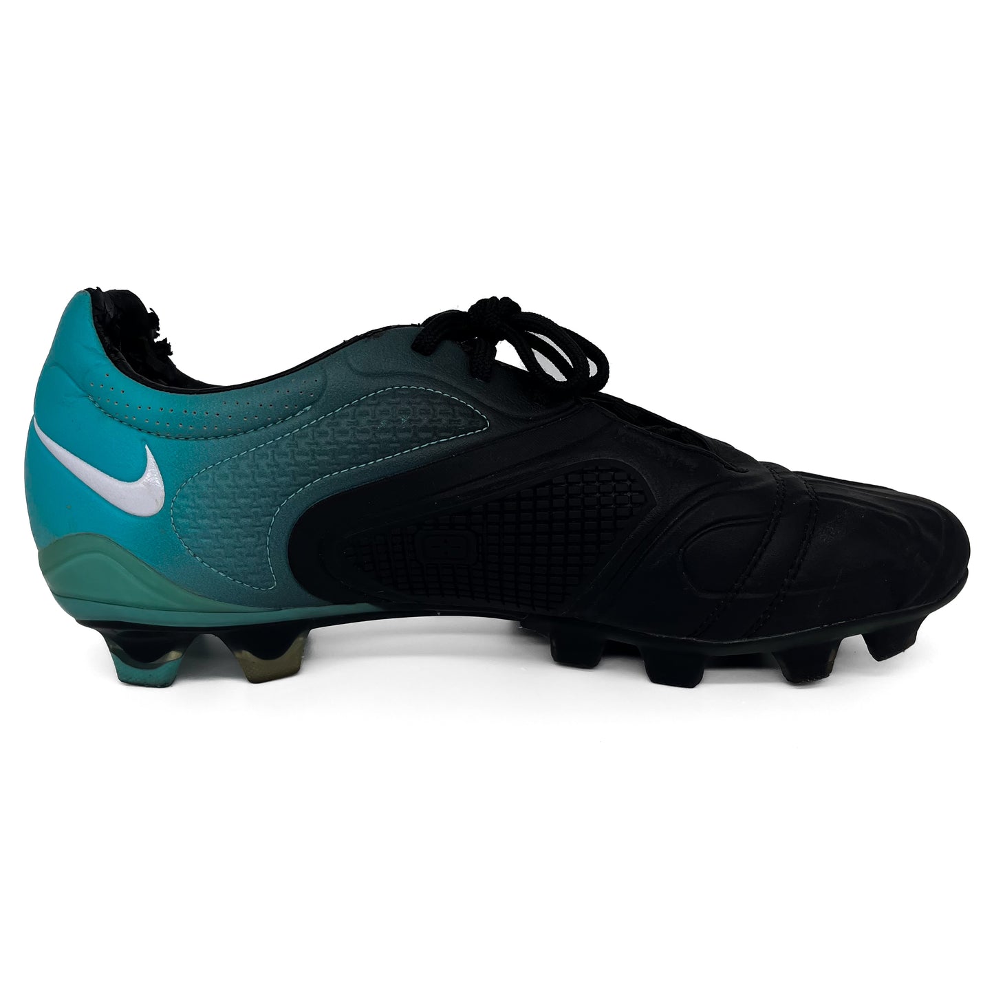 Nike CTR360 Maestri FG