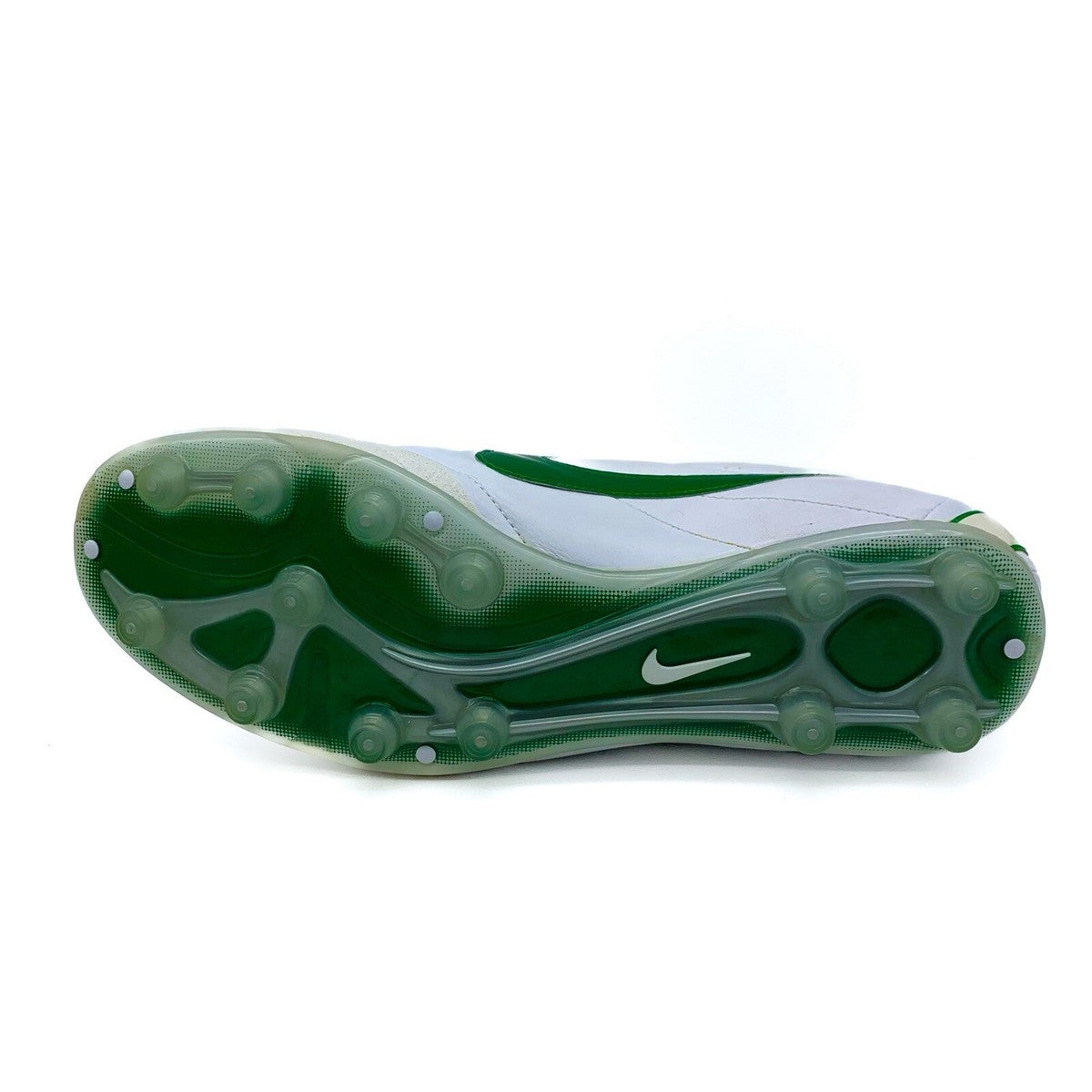 Nike Tiempo Legend 4 IV Elite HG