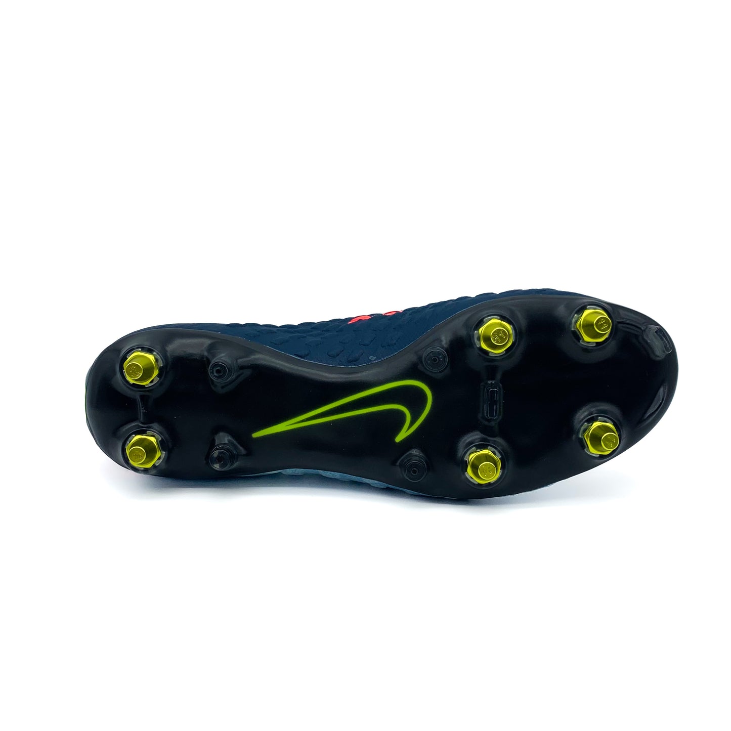 Nike Hypervenom Phantom 3 Elite SG-AC