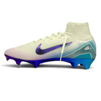 Nike Mercurial Superfly 10 Elite FG LV8