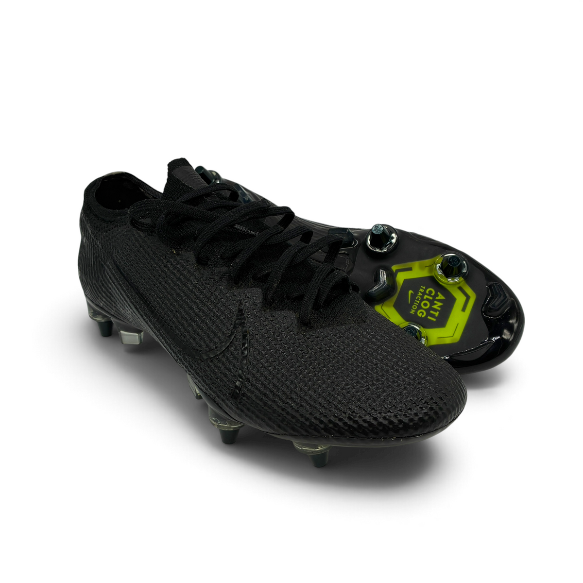 Nike Mercurial Vapor 13 Elite SG-AC