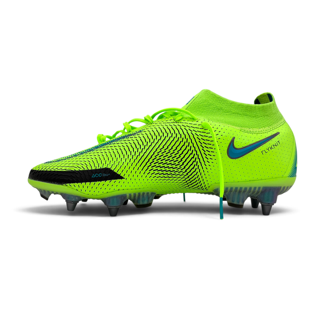 Nike Phantom GT Elite DF SG-Pro