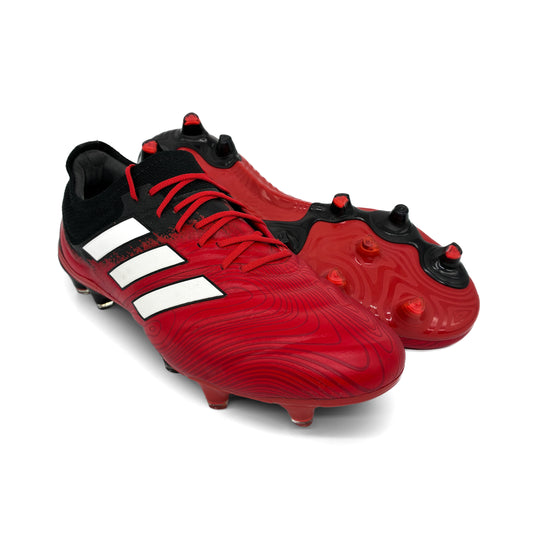 Adidas Copa 19.1 FG