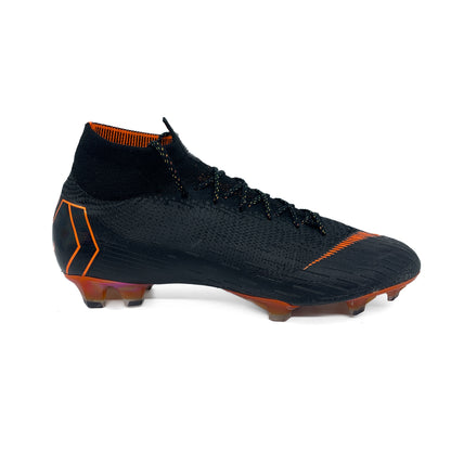 Nike Mercurial Superfly 6 Elite FG