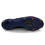 Adidas X Speedflow.1 FG