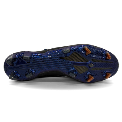 Adidas X Speedflow.1 FG