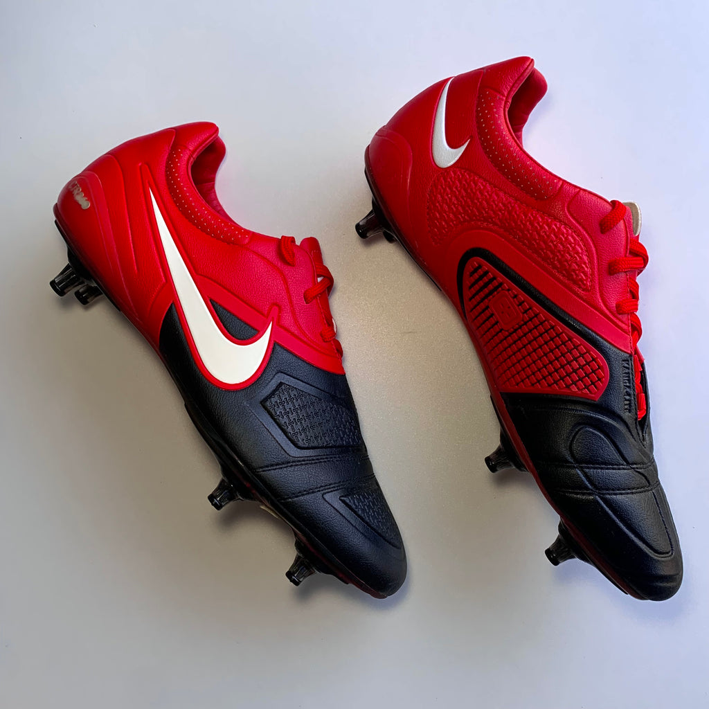 Nike CTR360 Maestri Elite SG-Pro