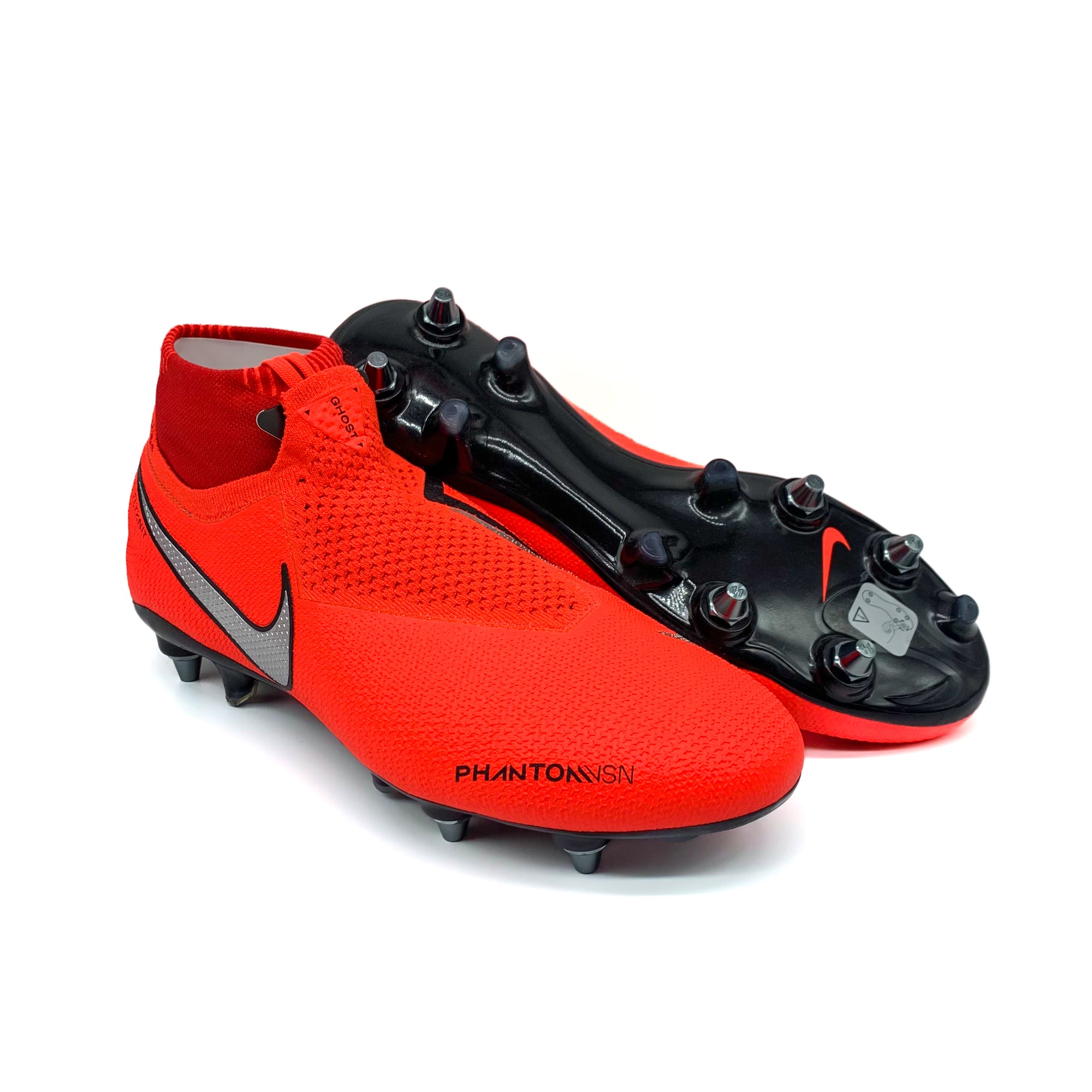Nike Phantom Vision Elite SG Pro
