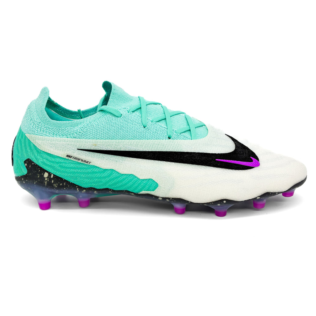 Nike Phantom GX Elite AG