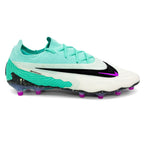 Nike Phantom GX Elite AG