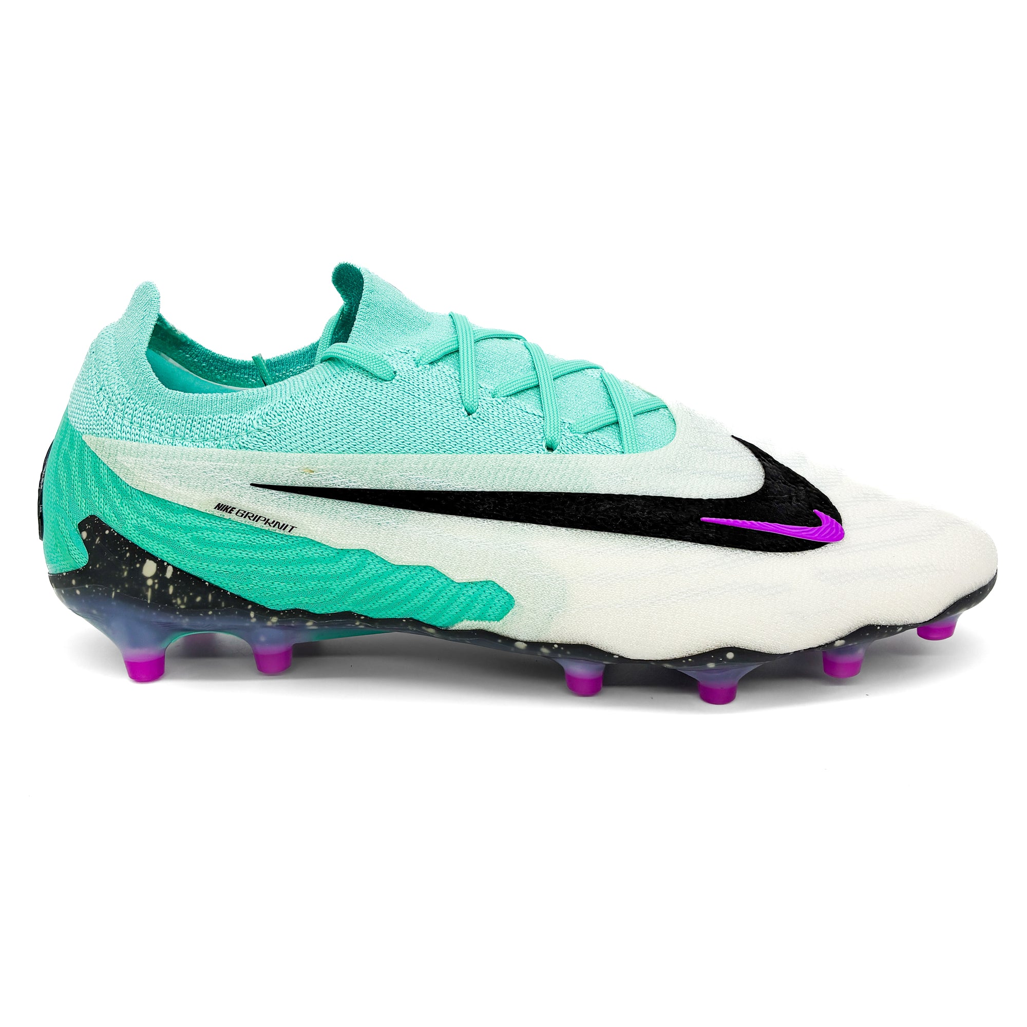 Nike Phantom GX Elite AG