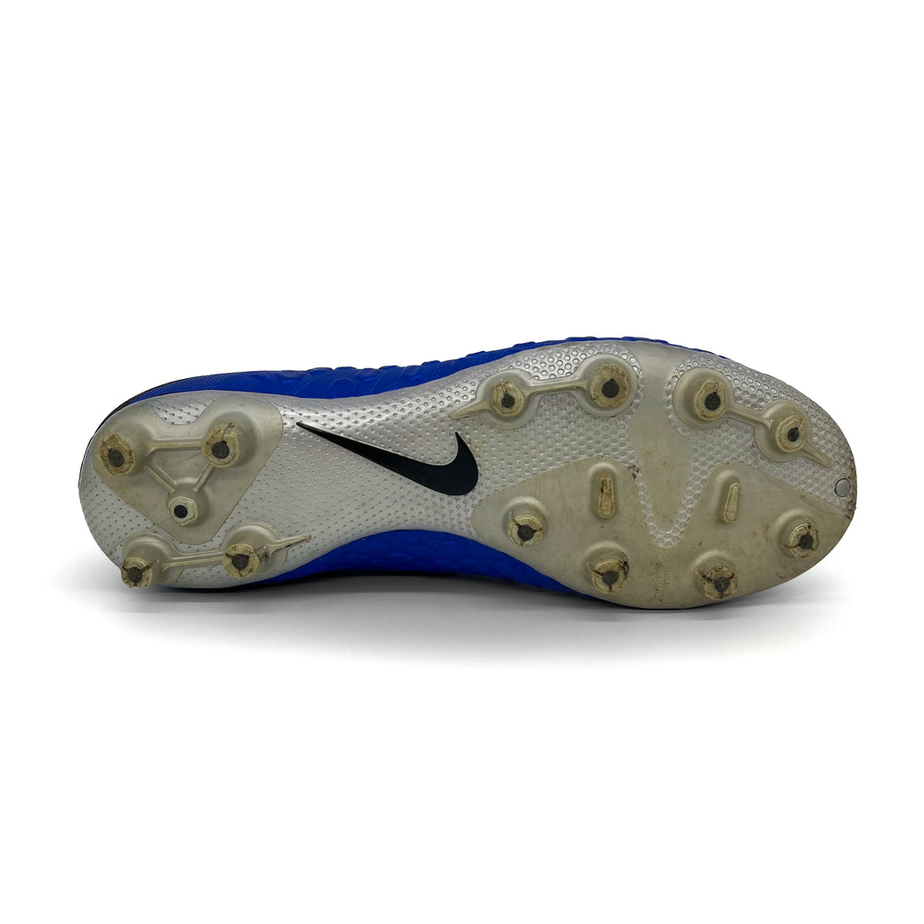 Nike Hypervenom Phantom 3 Elite HG