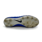 Nike Hypervenom Phantom 3 Elite HG