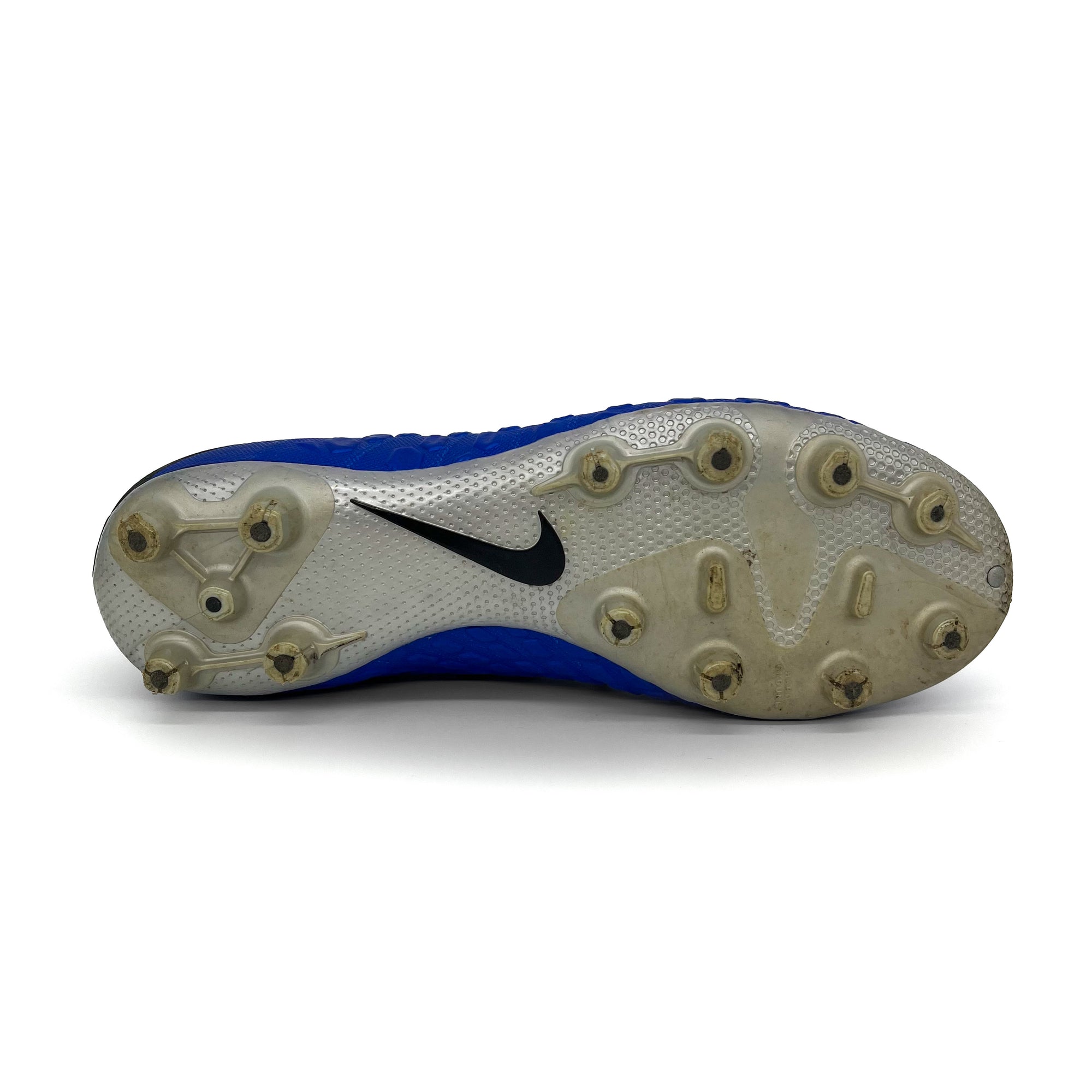 Nike Hypervenom Phantom 3 Elite HG
