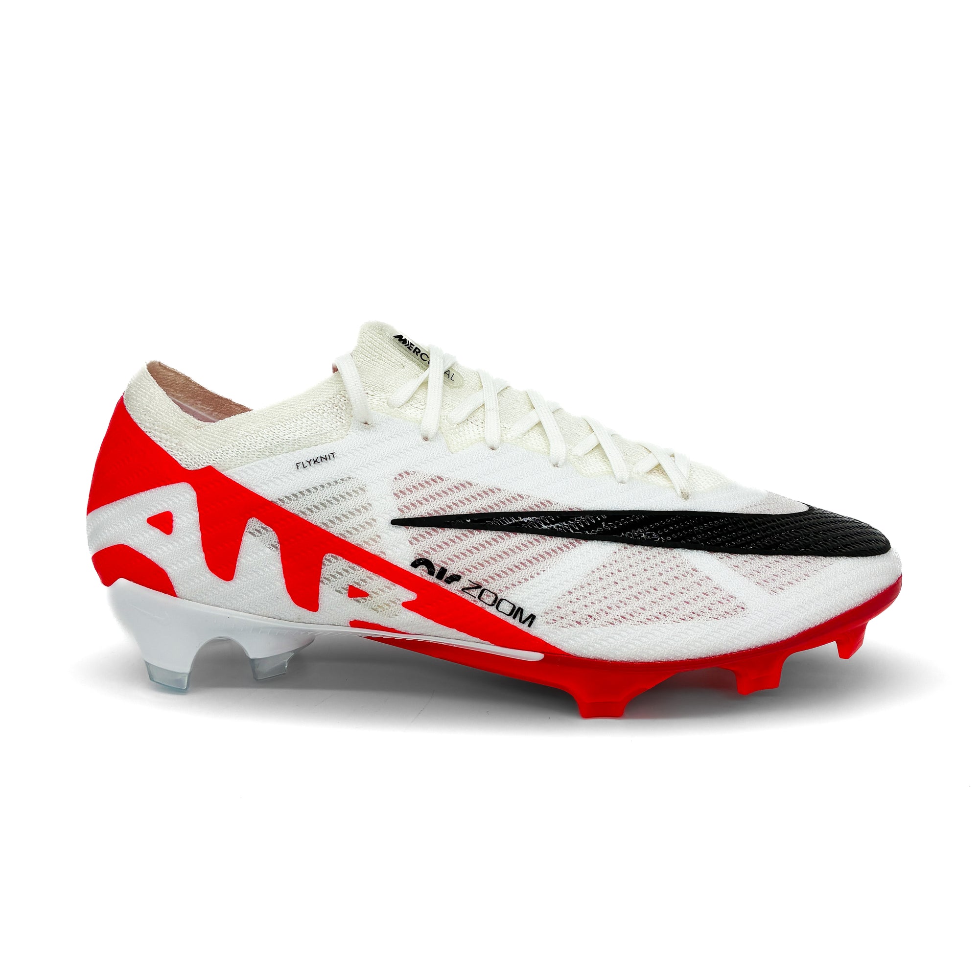 Nike Mercurial Vapor 15 Elite FG