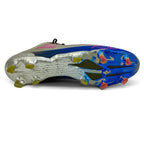 Adidas F50 Adizero Elite FG Remake