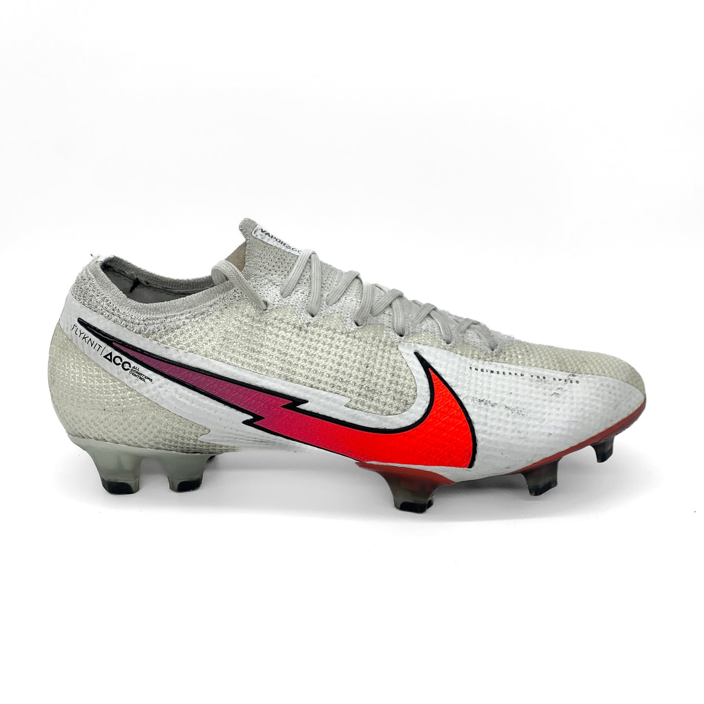 Nike Mercurial Vapor 13 Elite FG