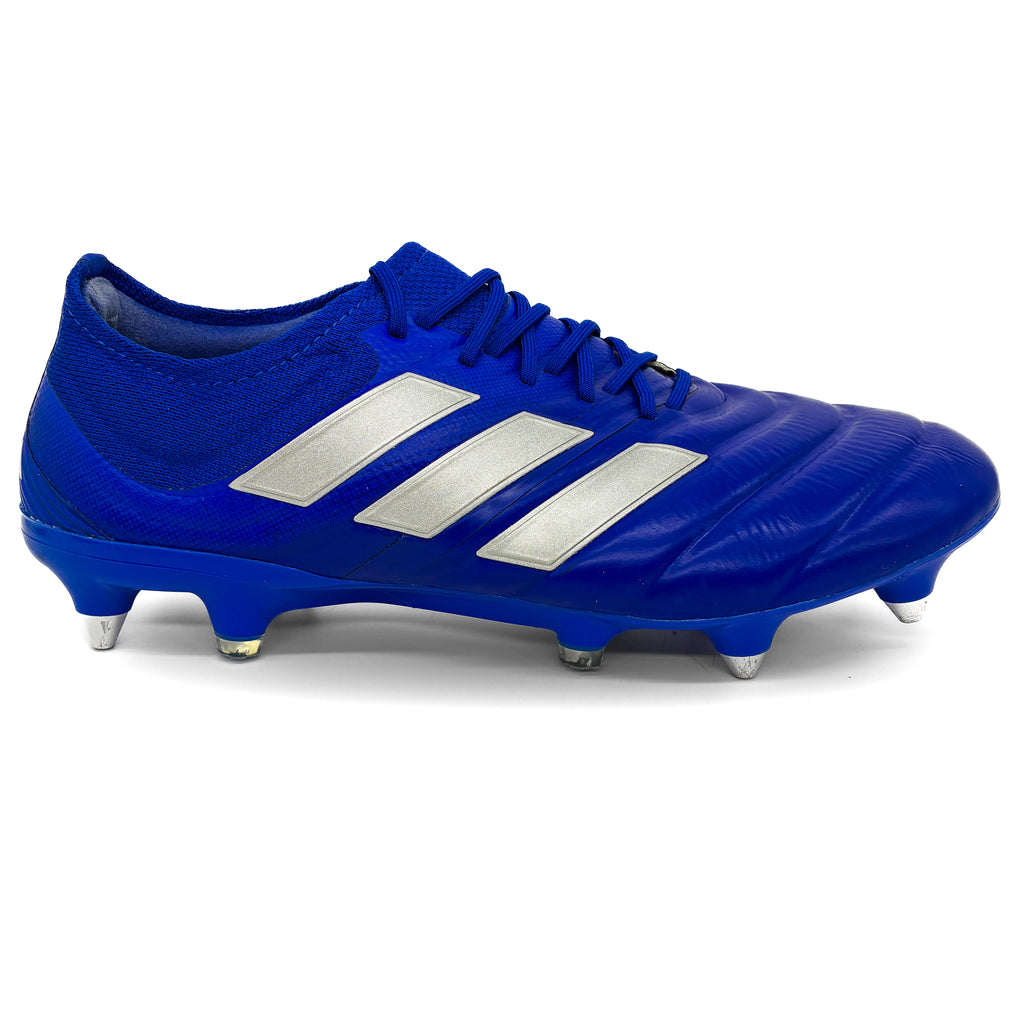 Adidas Copa 20.1 SG-Pro
