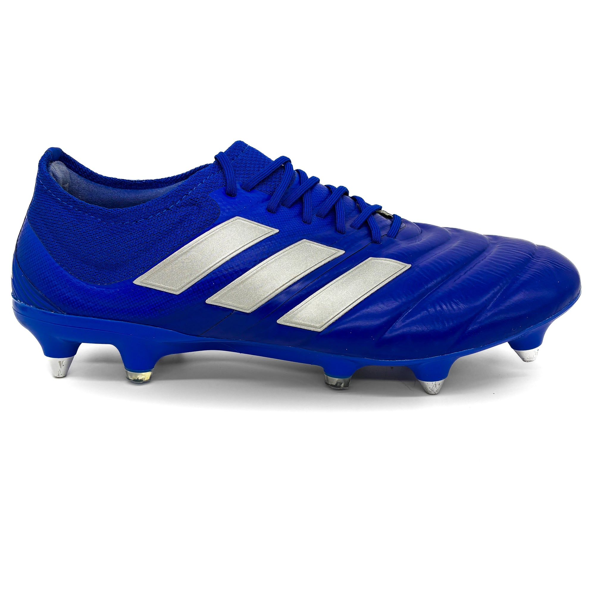 Adidas Copa 20.1 SG-Pro