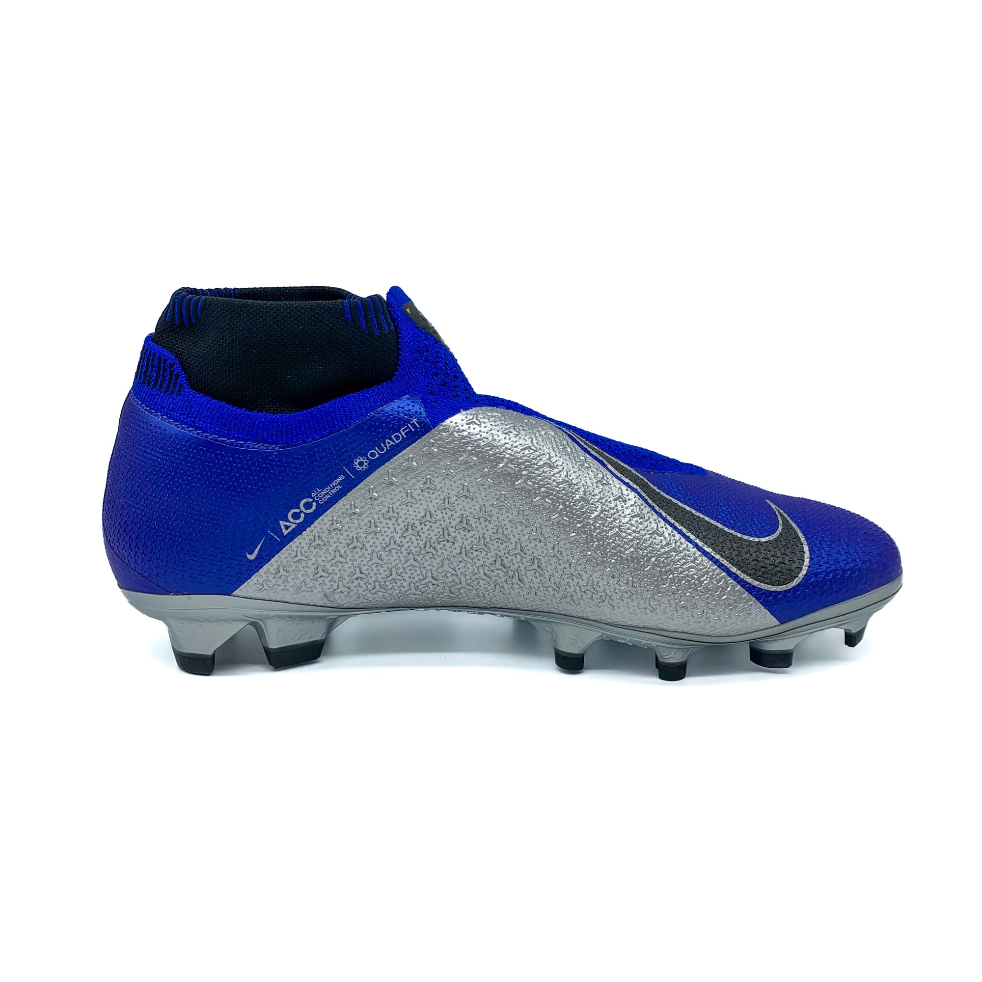 Nike Phantom Vision Elite FG