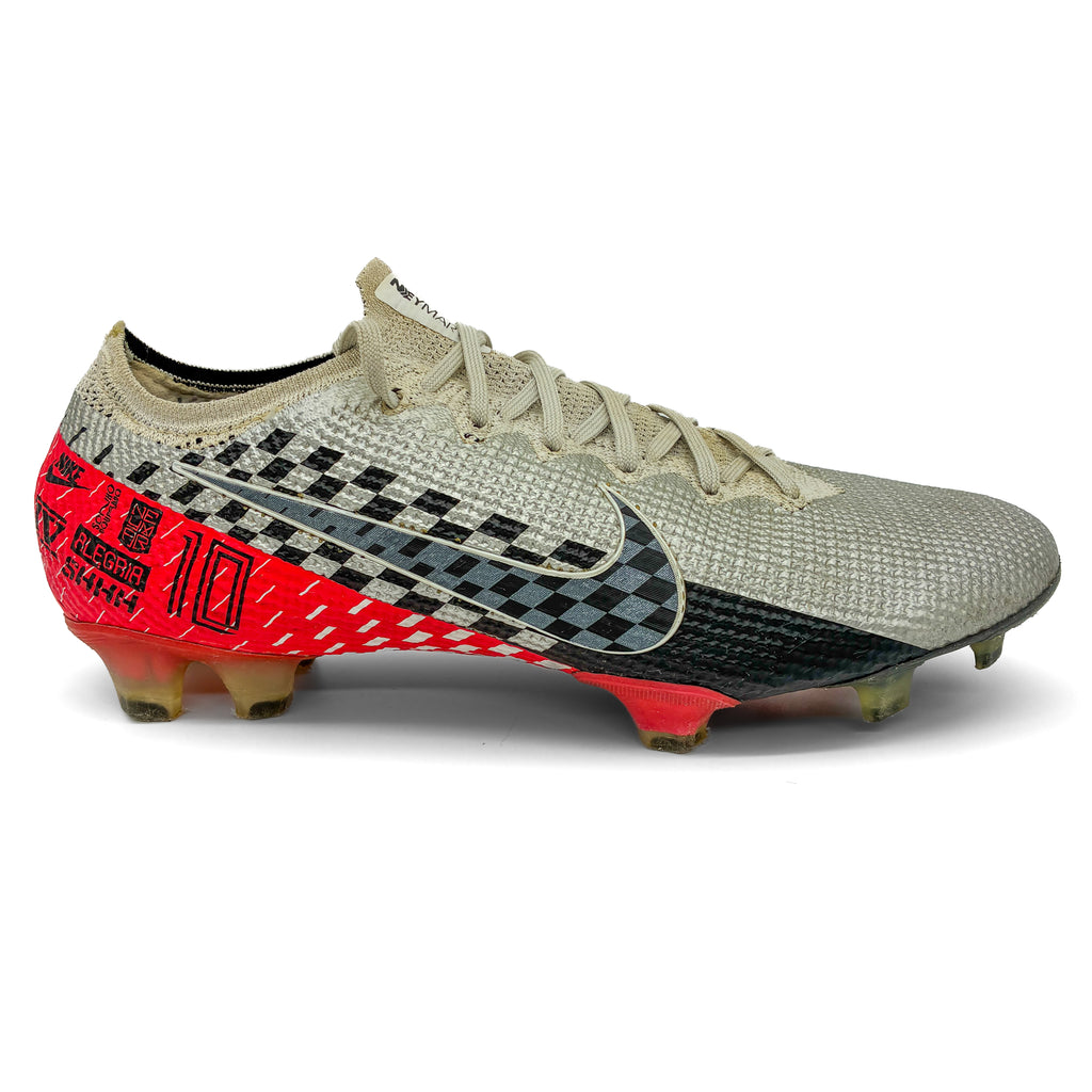Nike Mercurial Vapor 13 Elite FG Neymar