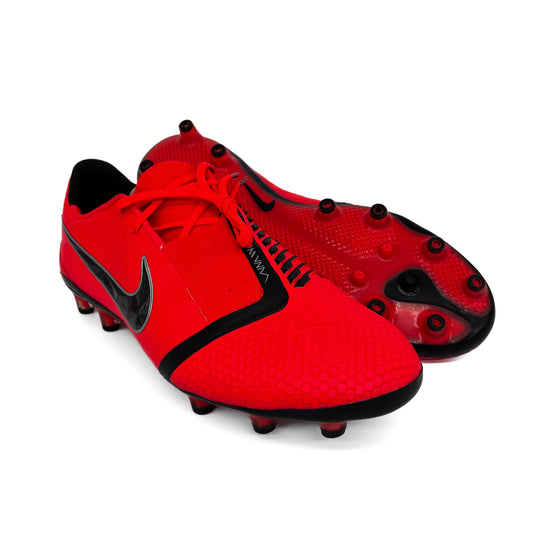 Nike Phantom Venom Elite AG