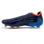 Adidas Copa Sense + LL Elite FG