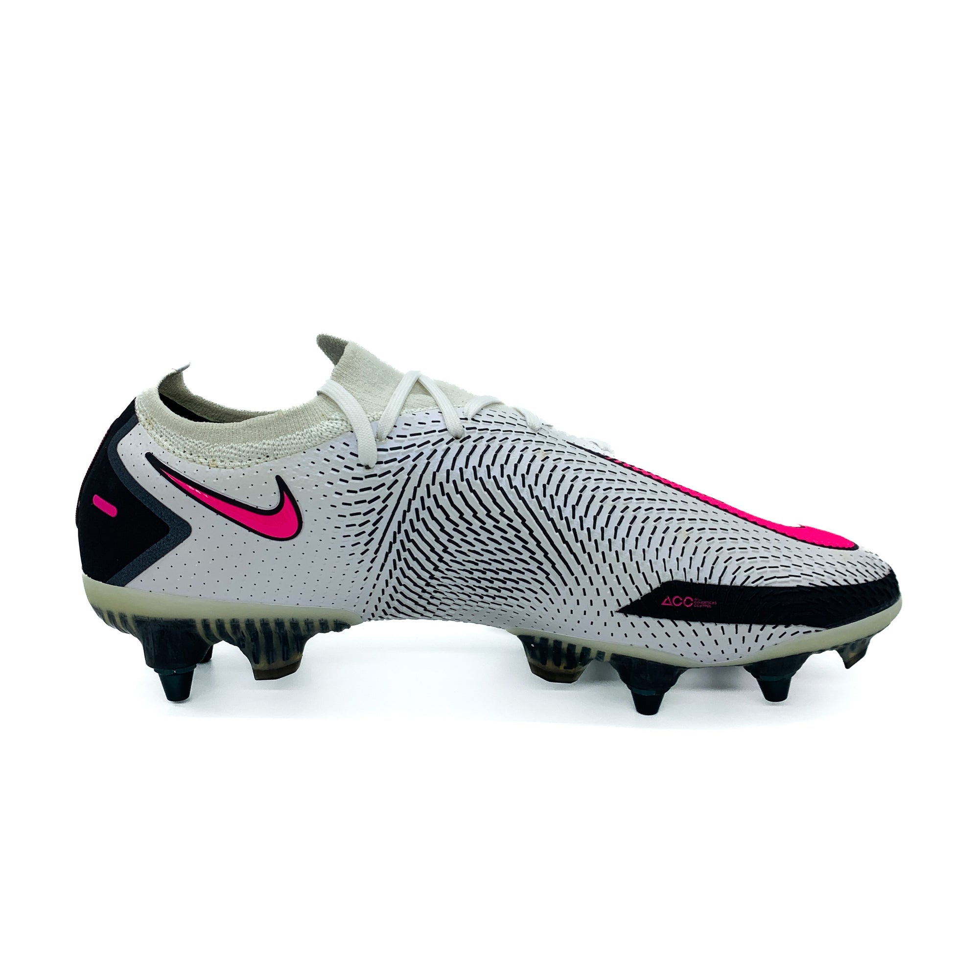Nike Phantom GT 1 Elite SG-Pro