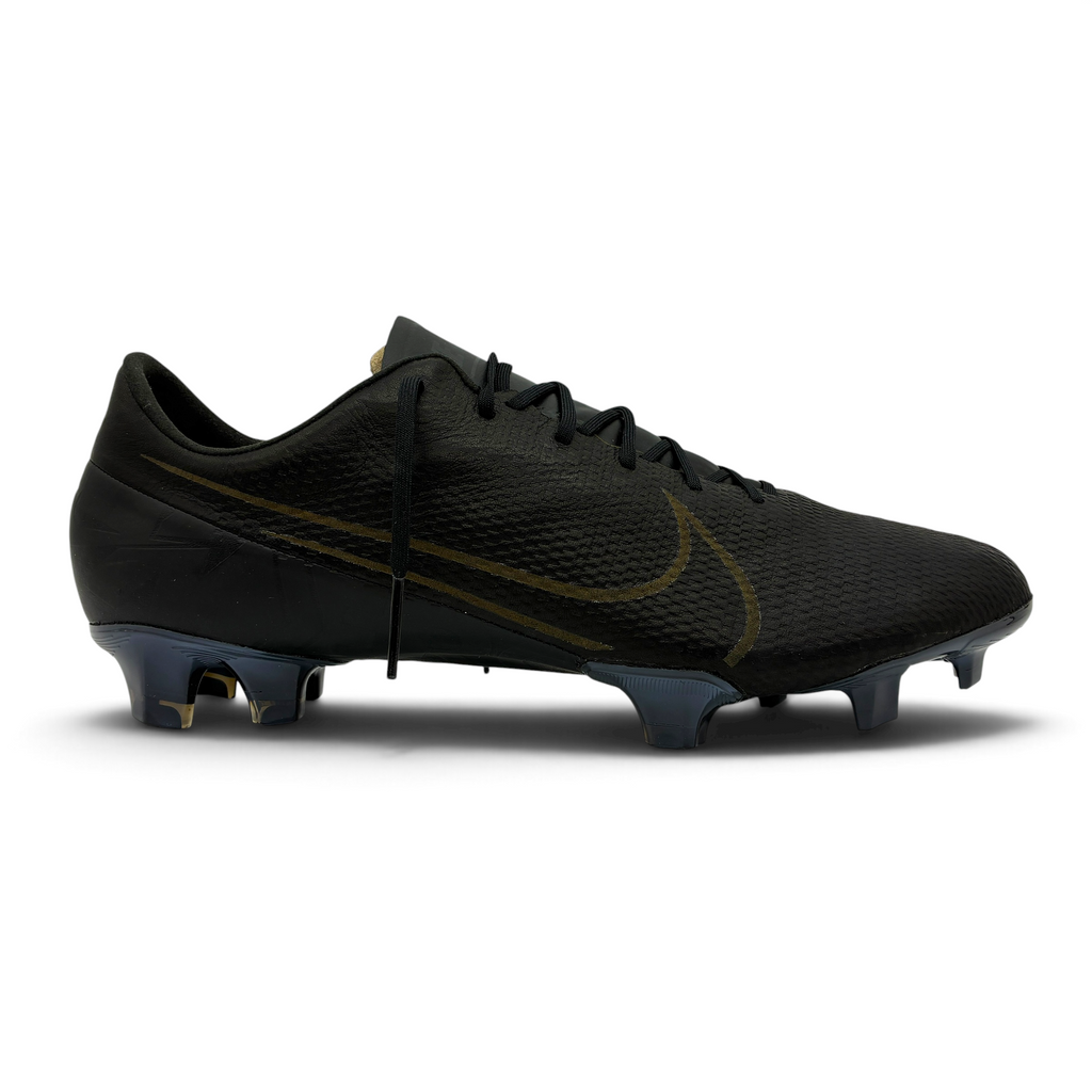 Nike Mercurial Vapor 13 Elite FG TC