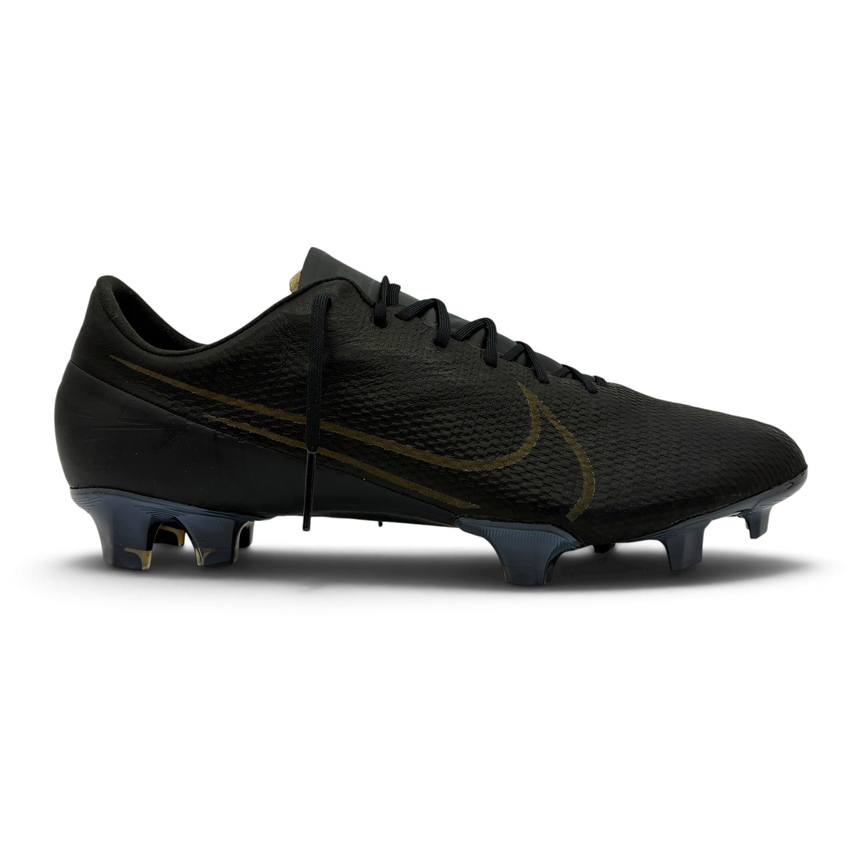 Nike Mercurial Vapor 13 Elite FG TC