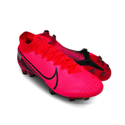 Nike Mercurial Superfly 7 Elite FG