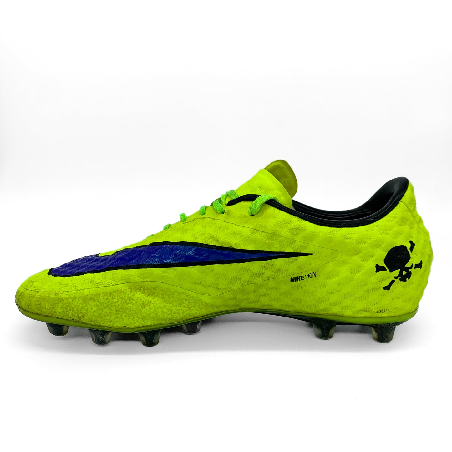 Nike Hypervenom Phantom 1 Elite HG *Read*