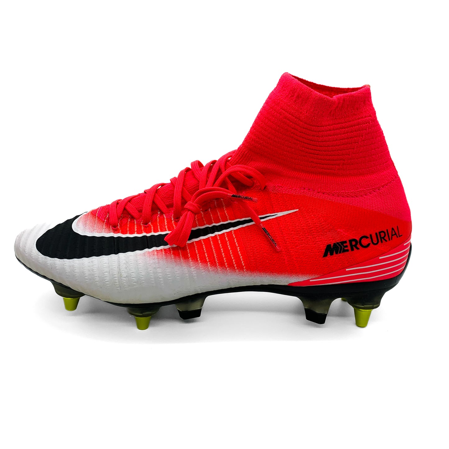 Nike Mercurial Superfly 5 Elite SG-AC