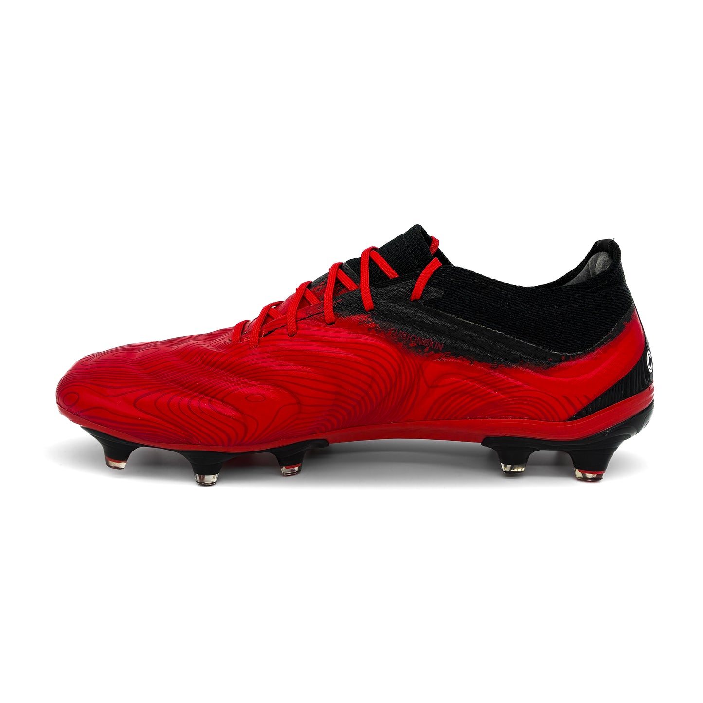 Adidas Copa 19.1 FG