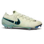 Nike Phantom GX 2 Elite FG LV8 Emerald