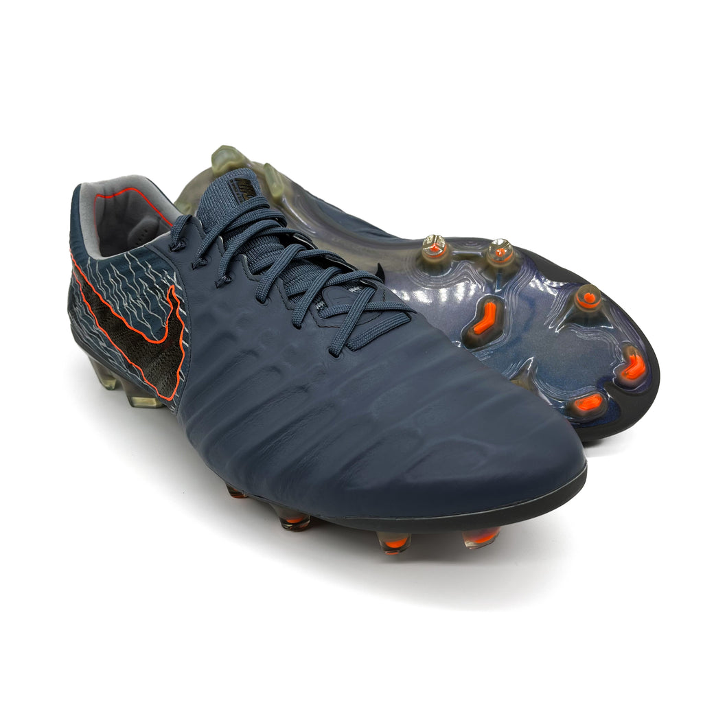Nike Tiempo Legend 7 Elite FG