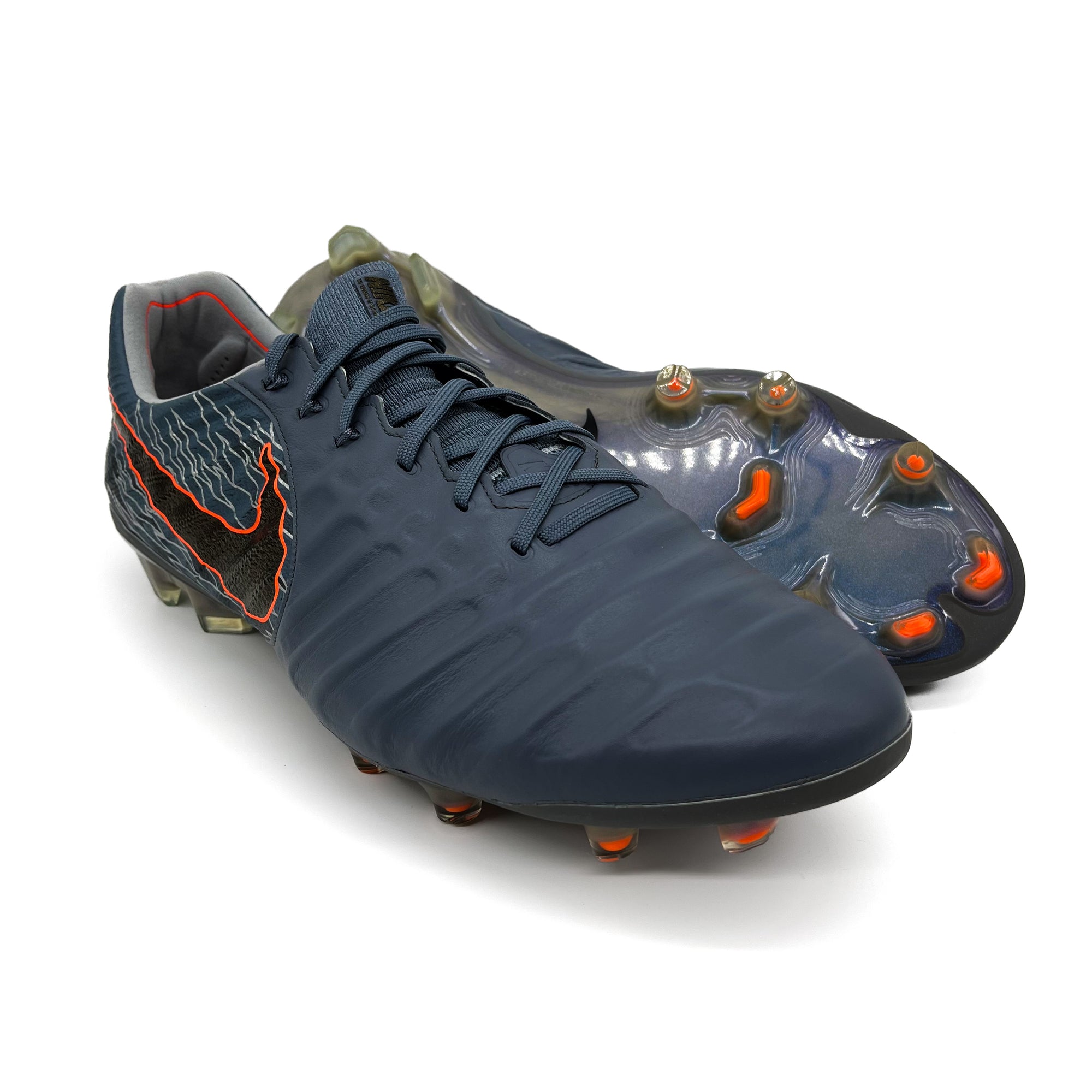 Nike Tiempo Legend 7 Elite FG