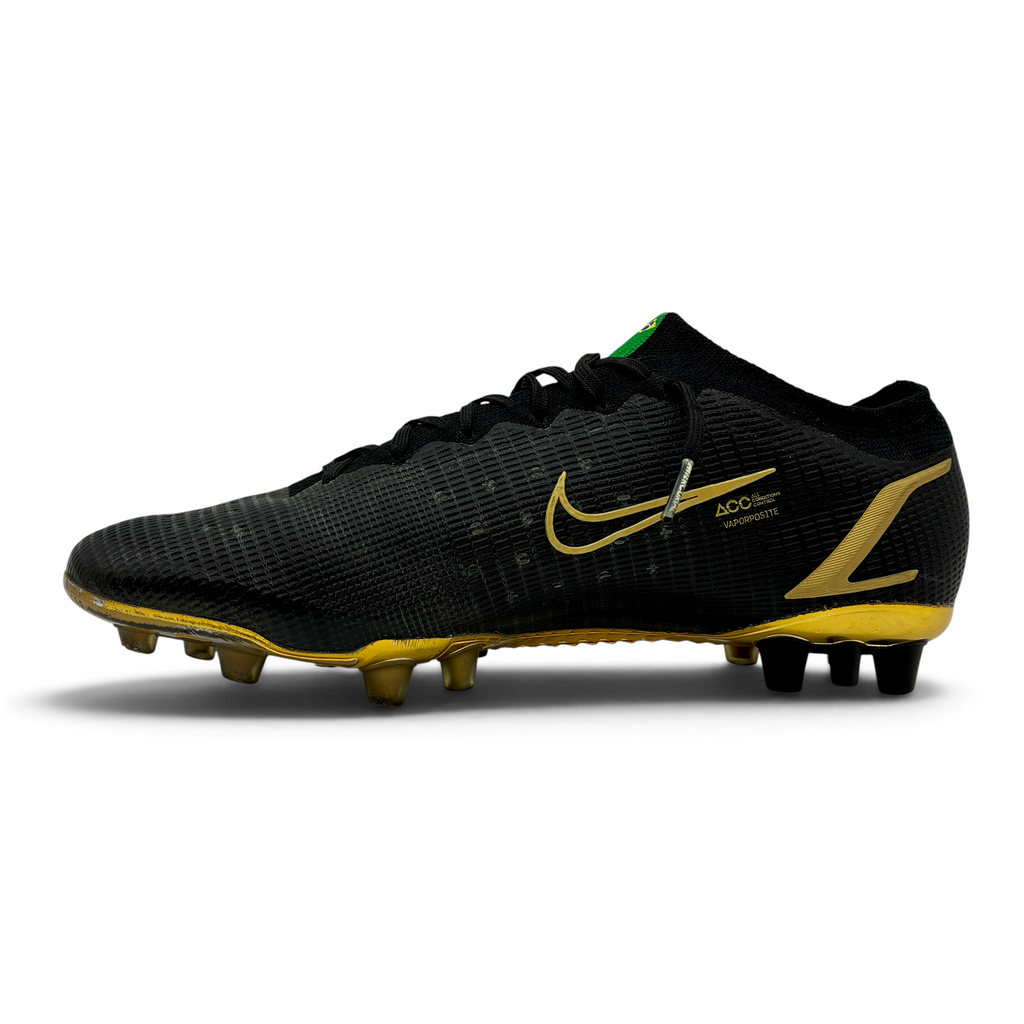Nike Mercurial Vapor 14 Elite AG NikeID
